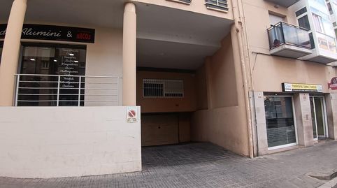 Photo 5 of Garage for sale in L'Espirall, Vilafranca del Penedès