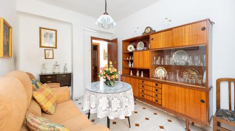 Photo 5 of Flat for sale in Plaza de Toros,  Granada Capital