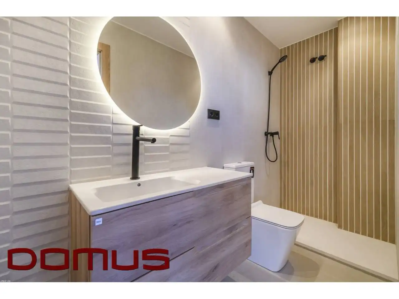 Casa en venta en Calle Mare de Déu de Sales, imagen 32