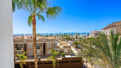 Foto 2 de Pis en venda a Palm - Mar, Santa Cruz de Tenerife