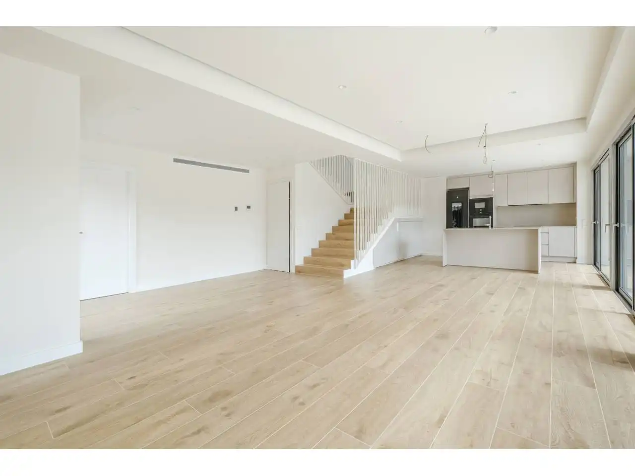 Haus mit Pool zum Verkauf in Calle TURO DEL PUJOL, imagen 21