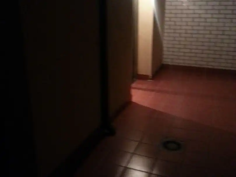 Pis de lloguer en Benavente amb Calefacció, Terrassa i Moblat