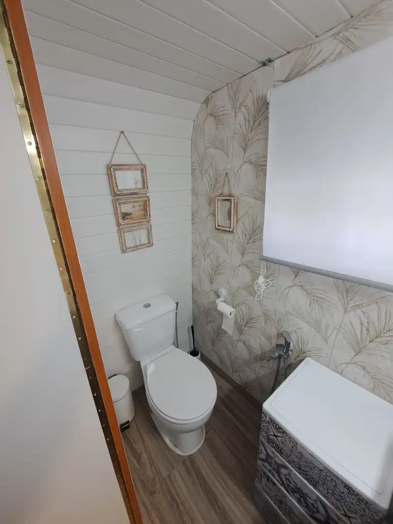 Bungalow à vendre à Malgrat de Mar, imagen 8