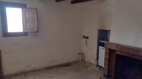 Photo 4 of Country house for sale in N/a, Atzeneta del Maestrat, Castellón