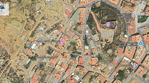 Foto 3 de Casa o chalet en venta en Calle Numancia, Mazarrón Casco Urbano, Mazarrón