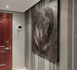 Foto 2 de Pis en venda a Paseo Virgen de Linarejos, 26, Linarejos, Linares