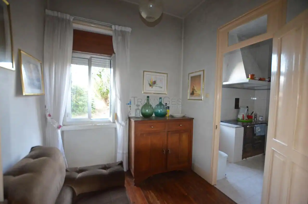 Maison avec jardin à vendre à LUGAR VILAR DE MATOS, imagen 13