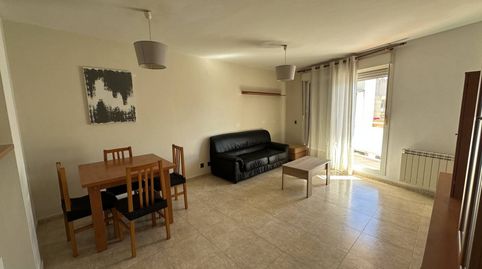 Foto 3 de Piso en venta en Calle Riera, Vila-seca Poble, Vila-seca