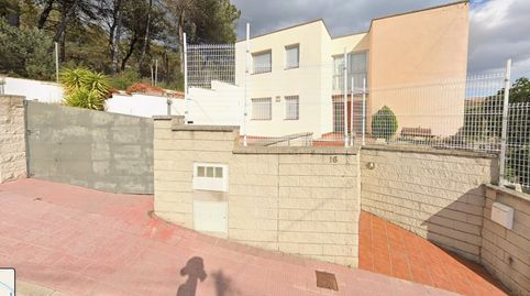 Photo 3 of Houses for sale in Carrer Gregal, 16, Sant Esteve Sesrovires, Barcelona