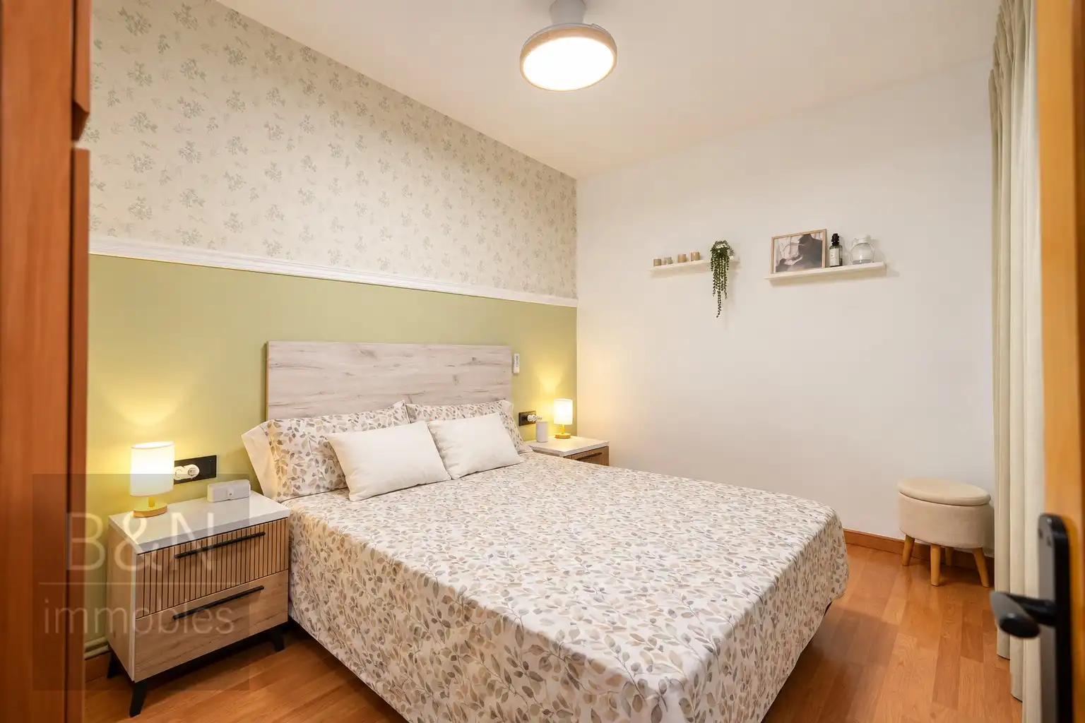 Wohnung mit Aufzug zum Verkauf in Ponent, imagen 46