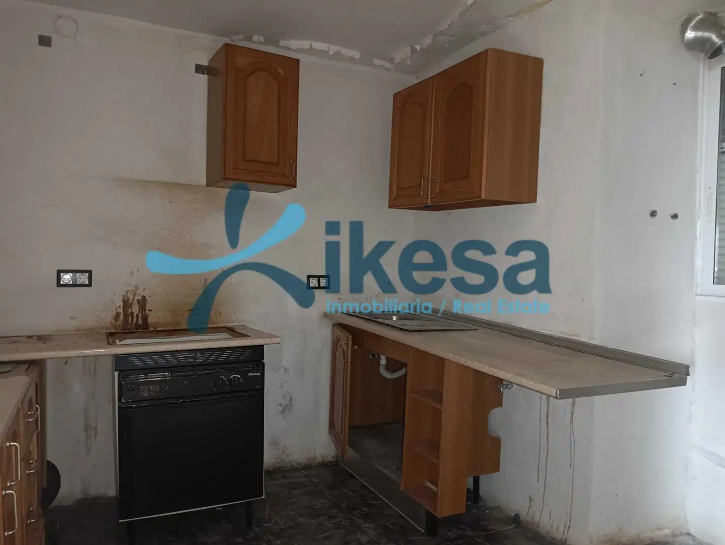 Wohnung zum Verkauf in Martos, imagen 4