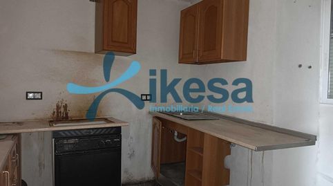 Venta de piso en Martos Jaén, imagen 4