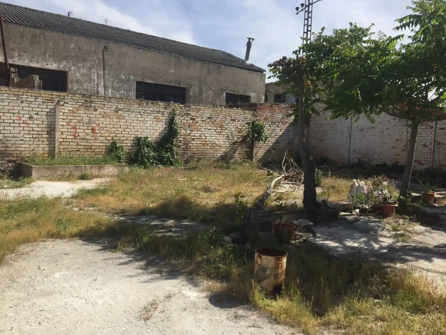 Terreni e lotti in vendita a Úbeda, imagen 7
