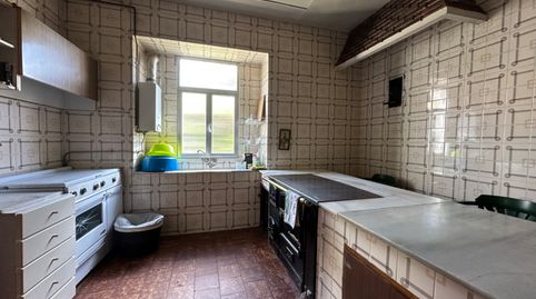 Foto 4 de Casa o xalet en venda a Lugar Rodiño Grande, Boqueixón, A Coruña