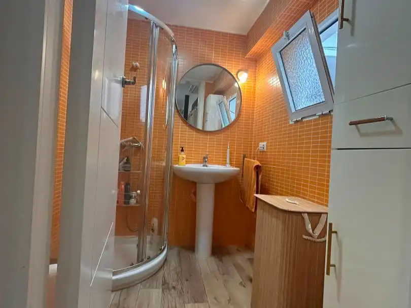 Chalet en venta en Calle juan morrison 28, imagen 16