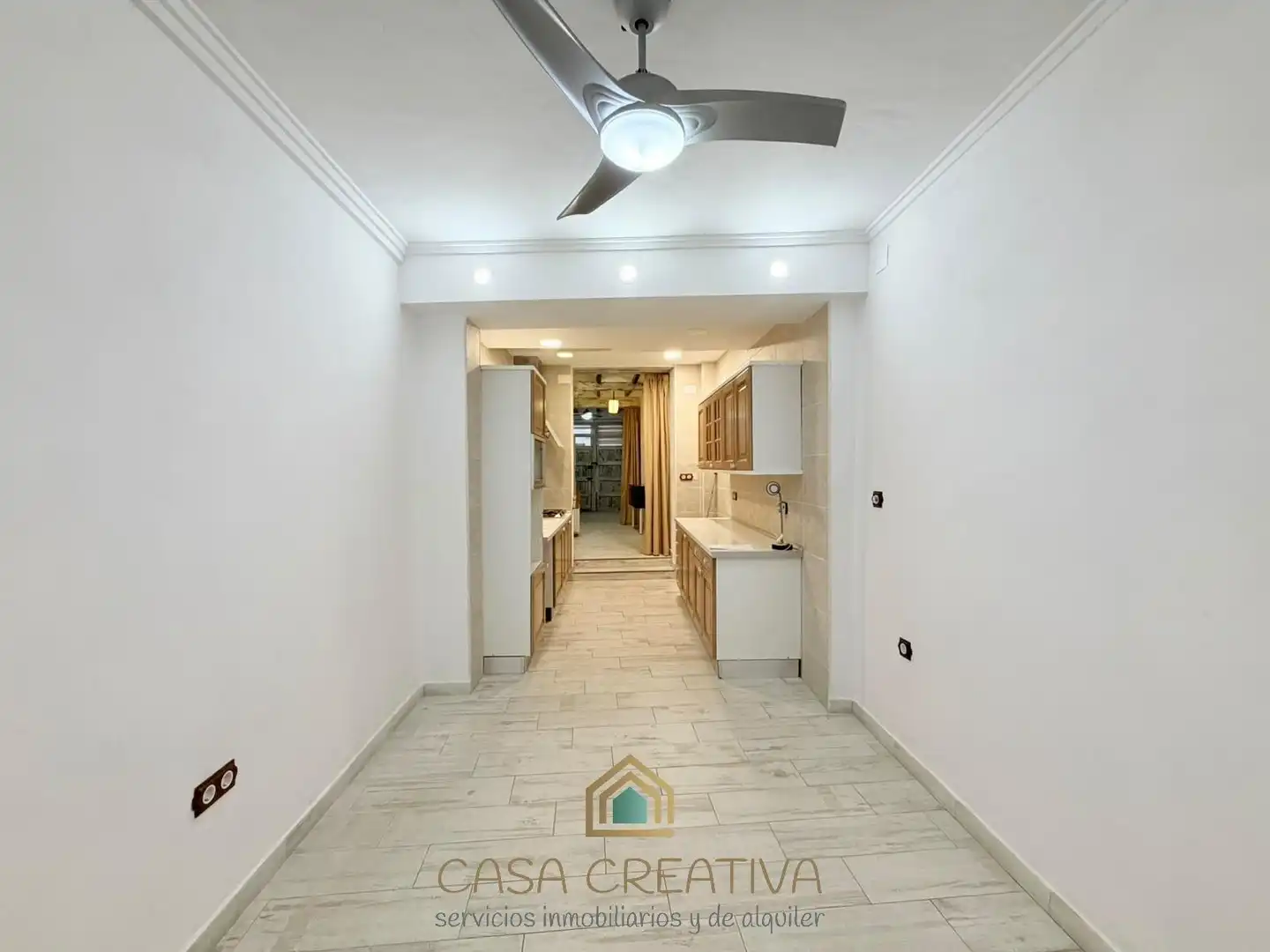 Villa in vendita a Calle Calle Salvador Nalda, imagen 13
