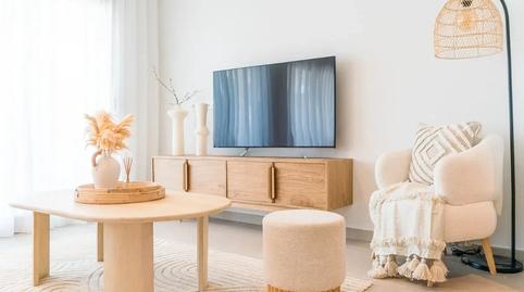 Photo 2 of Flat for sale in Calle Aruba, 2, Cancelada, Málaga