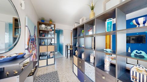 Foto 2 de Apartamento en venta en Jalisco - Urrutias, Los Urrutias, Cartagena