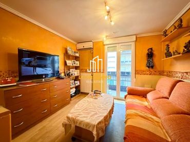 Appartement avec ascenseur à vendre à Oeste