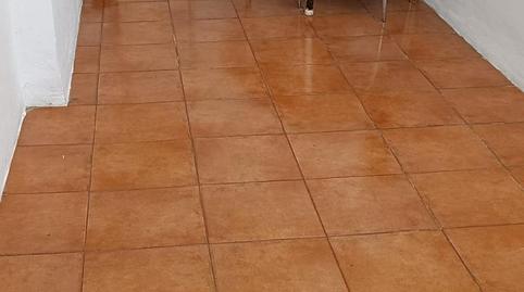 Foto 5 de Pis en venda a Mestalla,  Valencia Capital