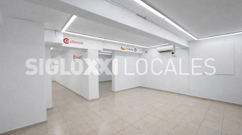 Photo 2 of Commercial properties for rent in Escuder, La Barceloneta, Barcelona Capital