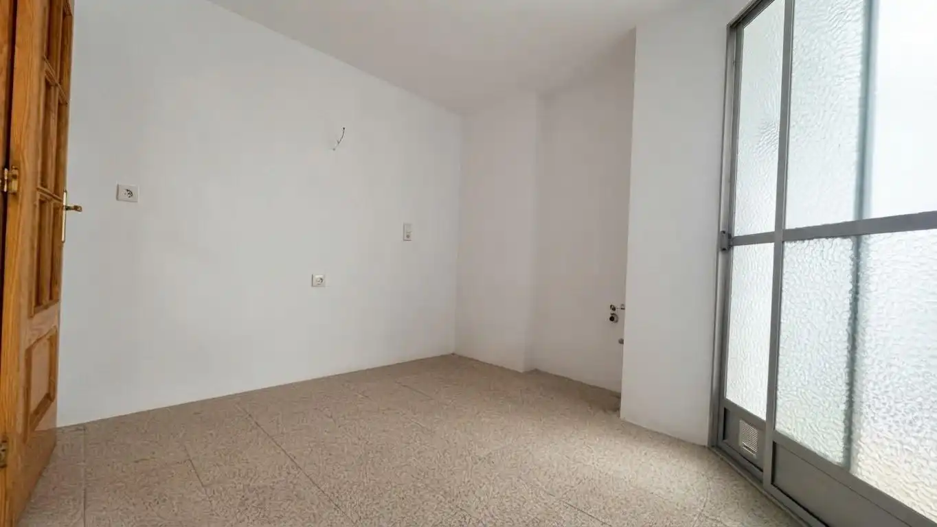 Appartement avec ascenseur à vendre à PIO BAROJA, imagen 5