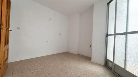 Photo 5 of Flat for sale in Pio Baroja, Santomera, Murcia