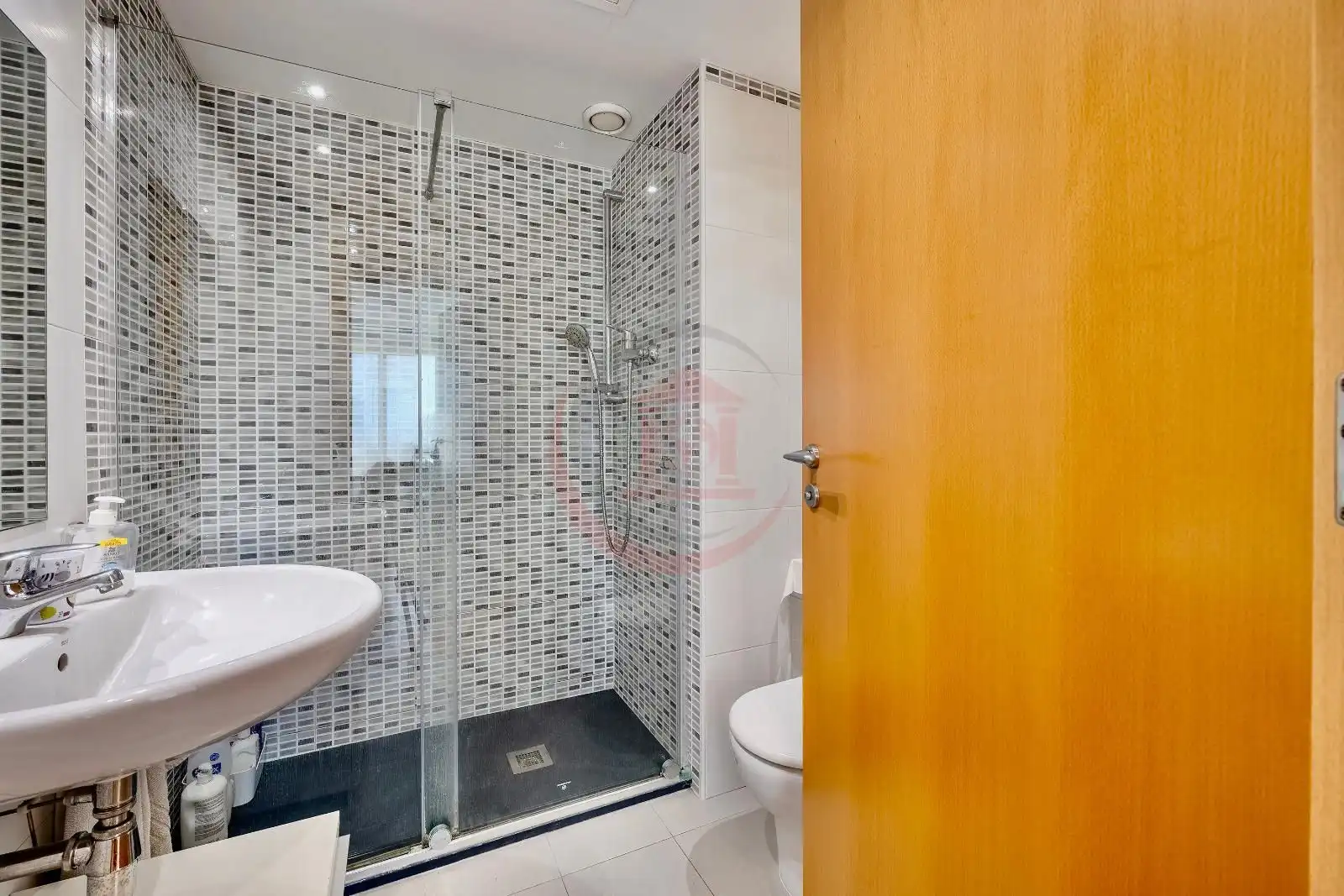 Flat with lift for sale in DÉRNEST LLUCH I MARTIN, imagen 18