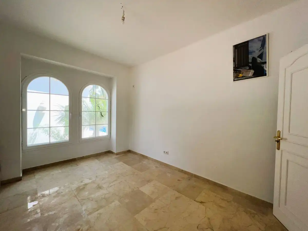House with pool for sale in Benamara - Atalaya, imagen 23