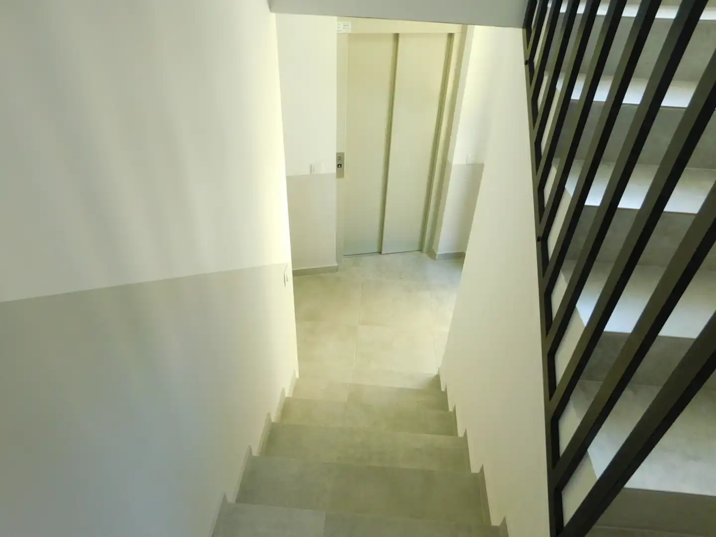 Apartment with terrace for sale in Carrer Punta de Llevant 12, imagen 15