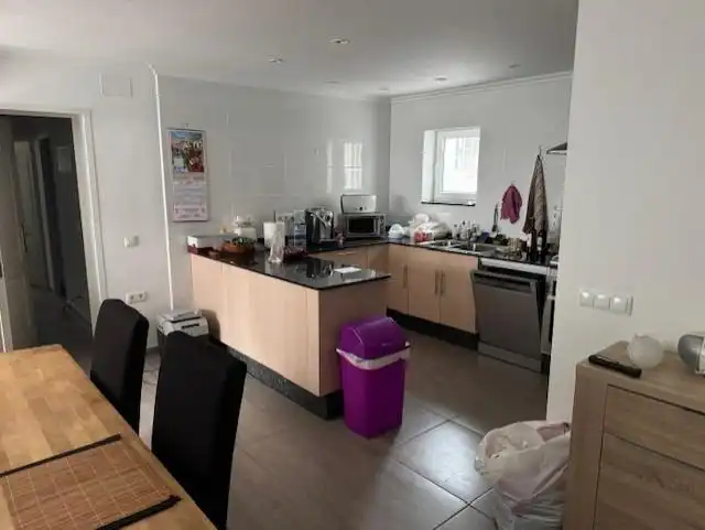 Chalet en venta en Varadero, imagen 10