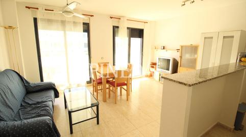 Photo 4 of Apartment to rent in Calle del Río Turia, Playas de Puçol, Puçol