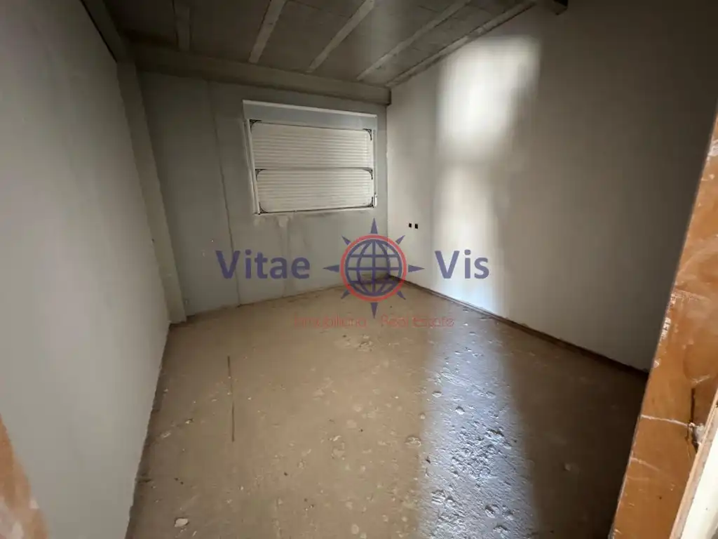 Casa in vendita a Pedanías Centro, imagen 17
