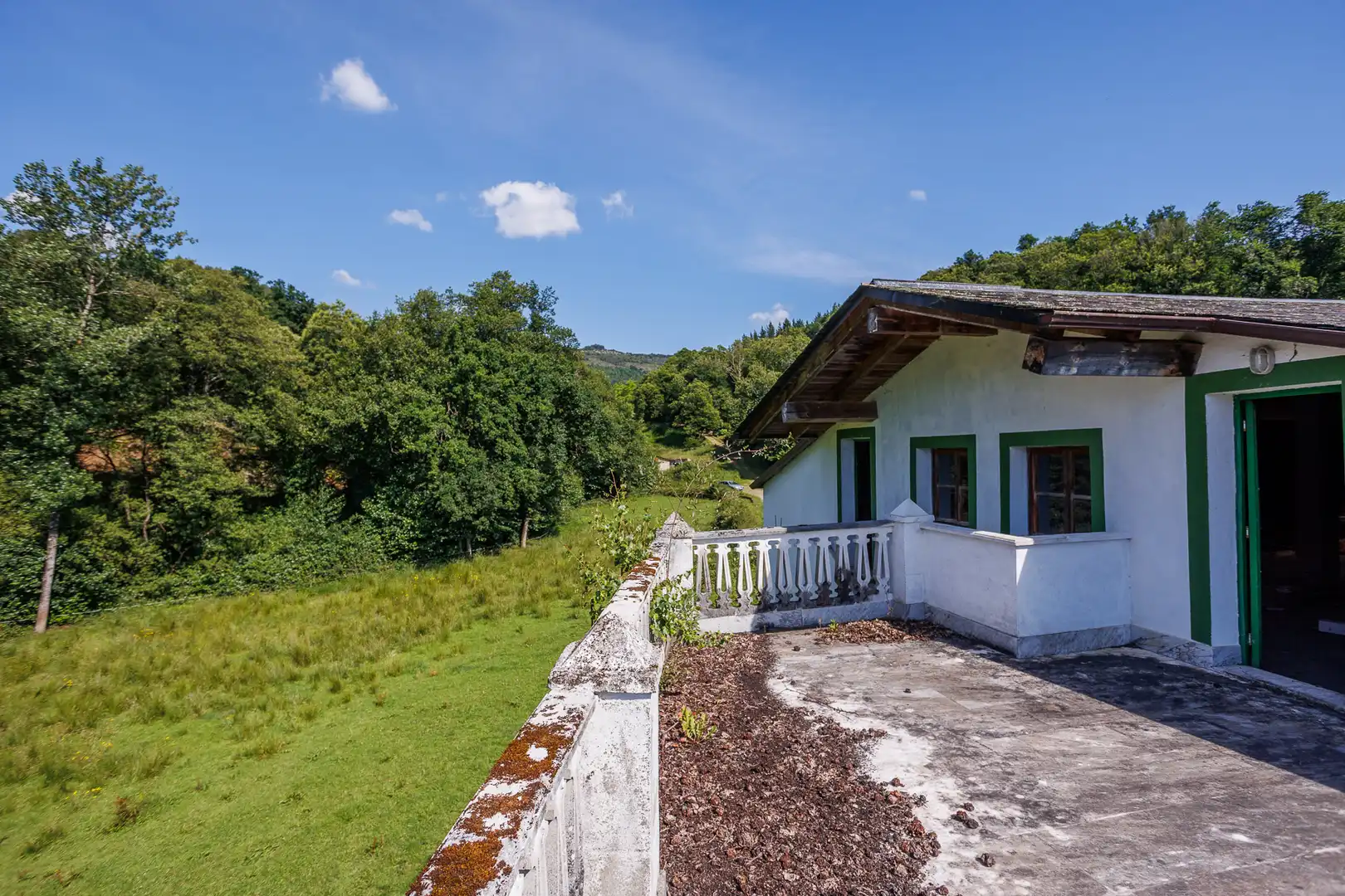 Country house for sale in Baralla, imagen 33