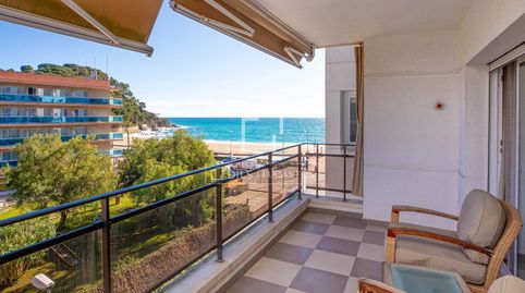 Photo 2 of Flat for sale in Fenals, Lloret de Mar