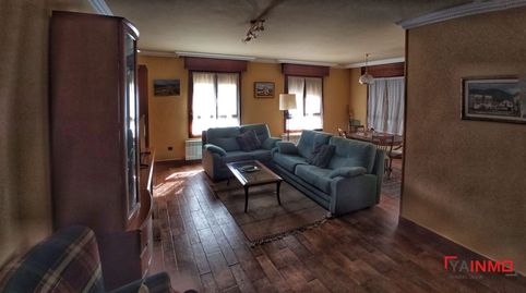 Photo 4 of Houses for sale in Samaniego, Araba - Álava