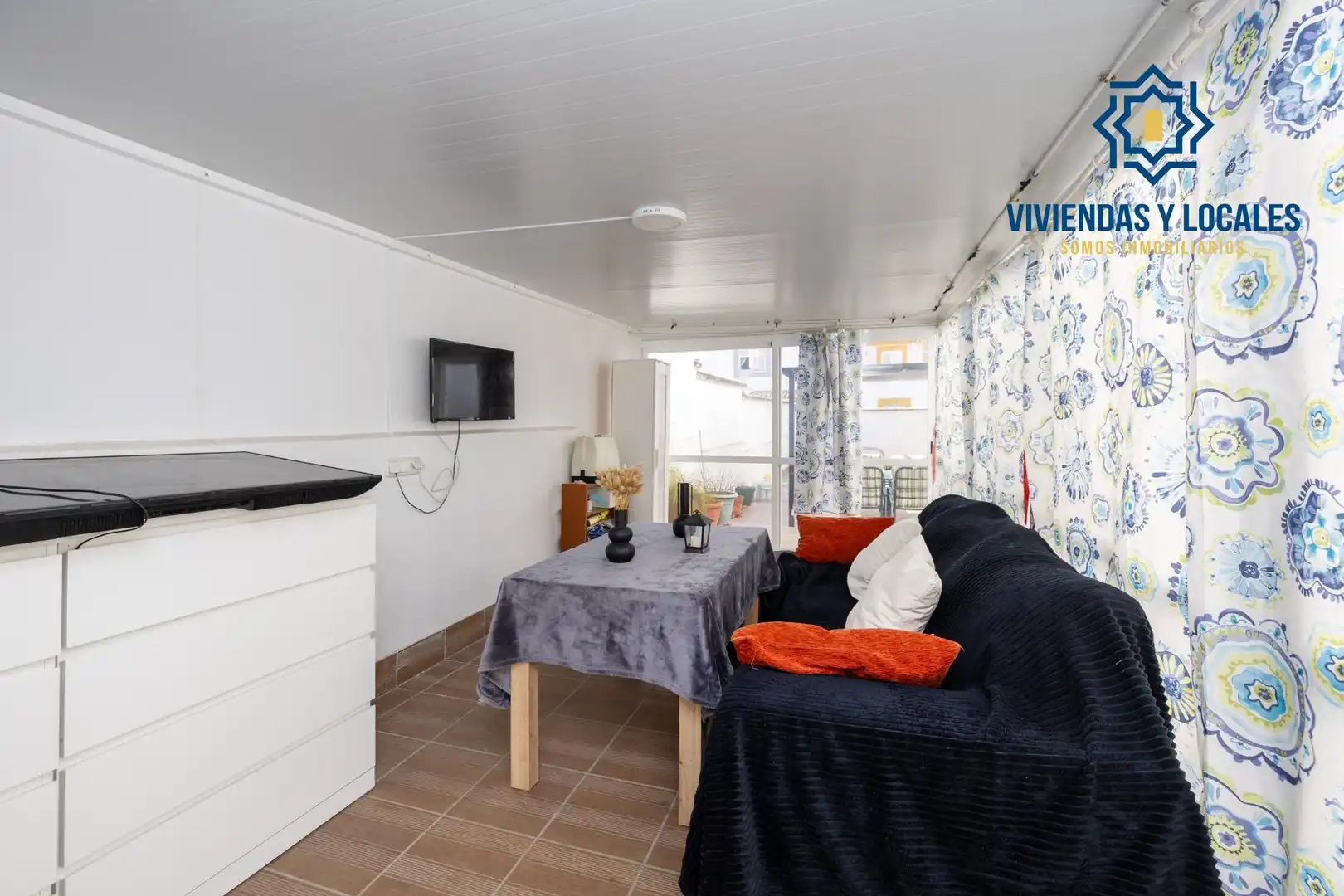 Maison jumelée avec terrasse à vendre à Peligros, imagen 41
