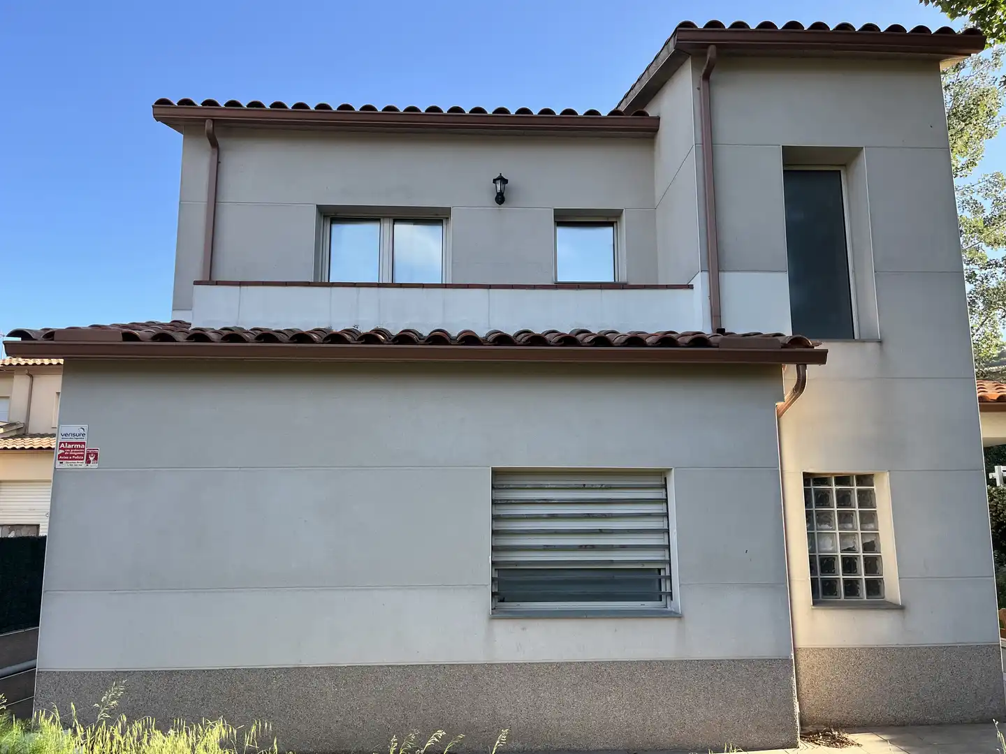 Maison avec jardin à vendre à d'Urgell, imagen 2