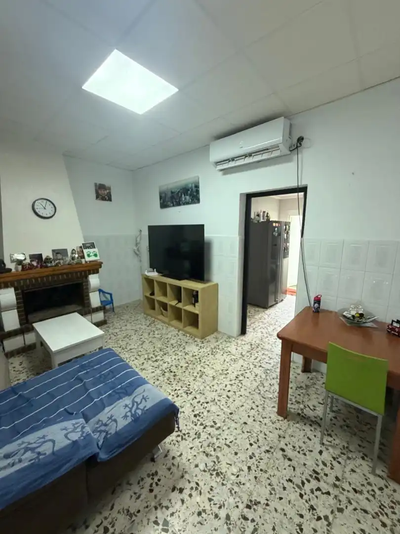 Finca rústica en venda en Orihuela amb Calefacció, Jardí privat i Terrassa