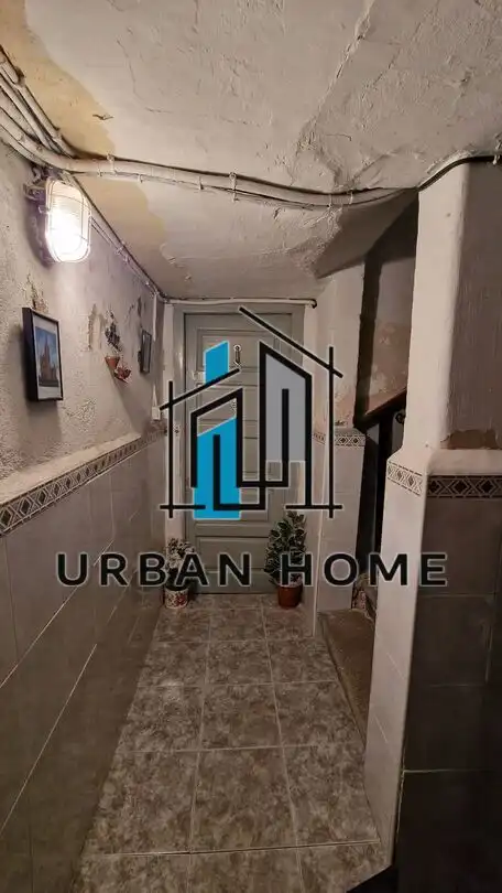 Casa en venda a Casco Antiguo, imagen 12