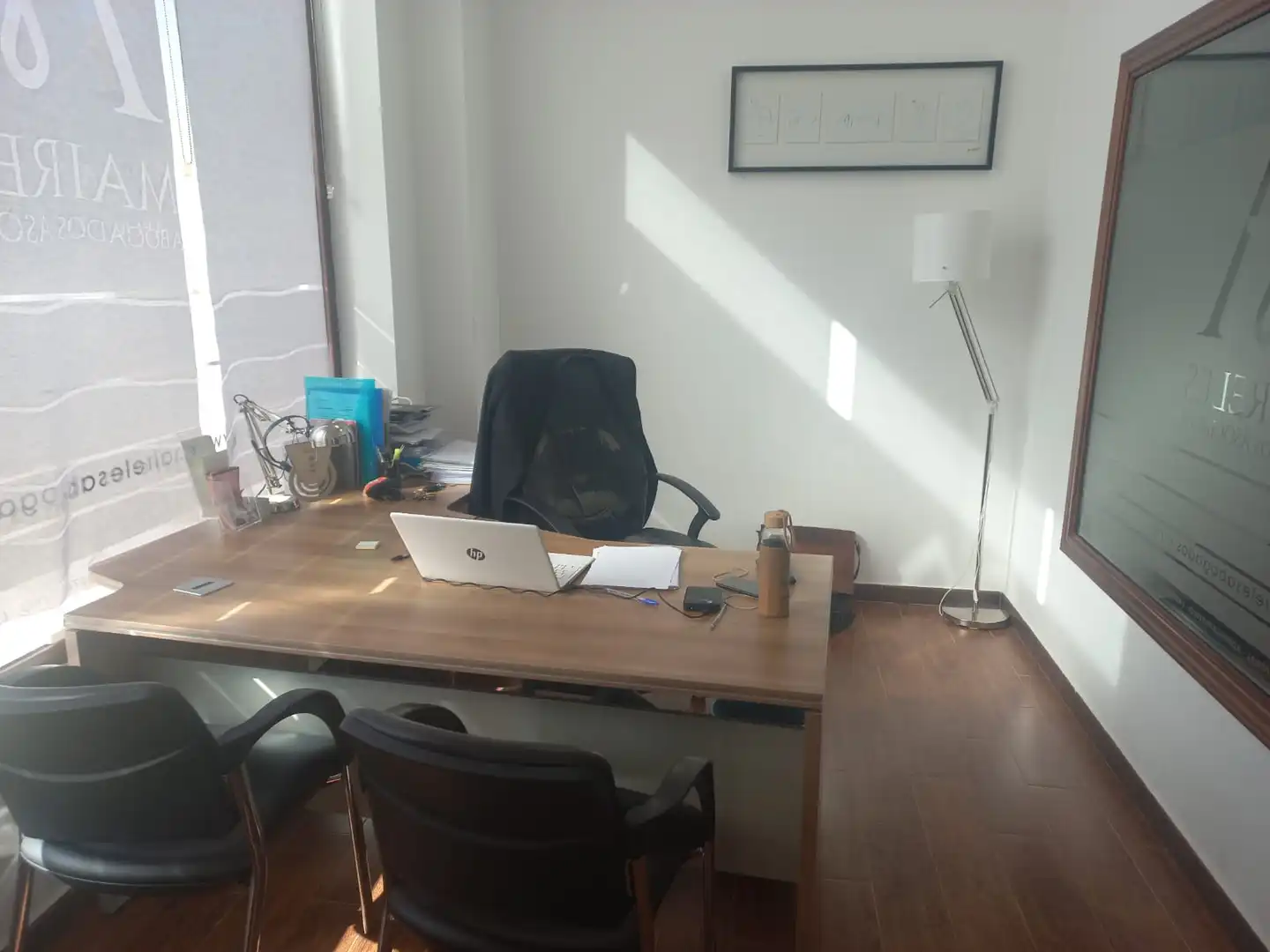 Business premises to rent in Vélez-Málaga ciudad, imagen 6