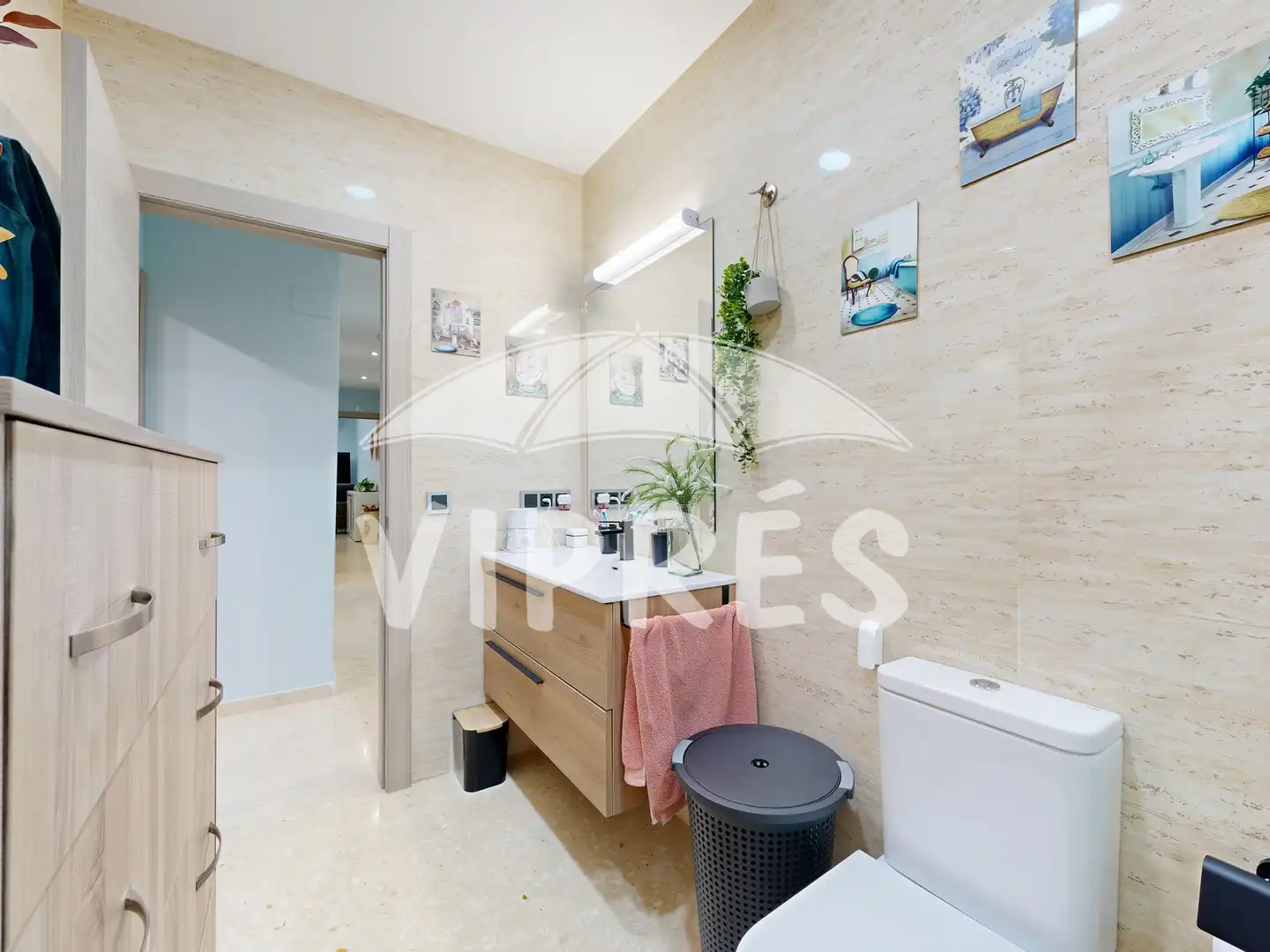 Casa en venda a Casar de Cáceres, imagen 10