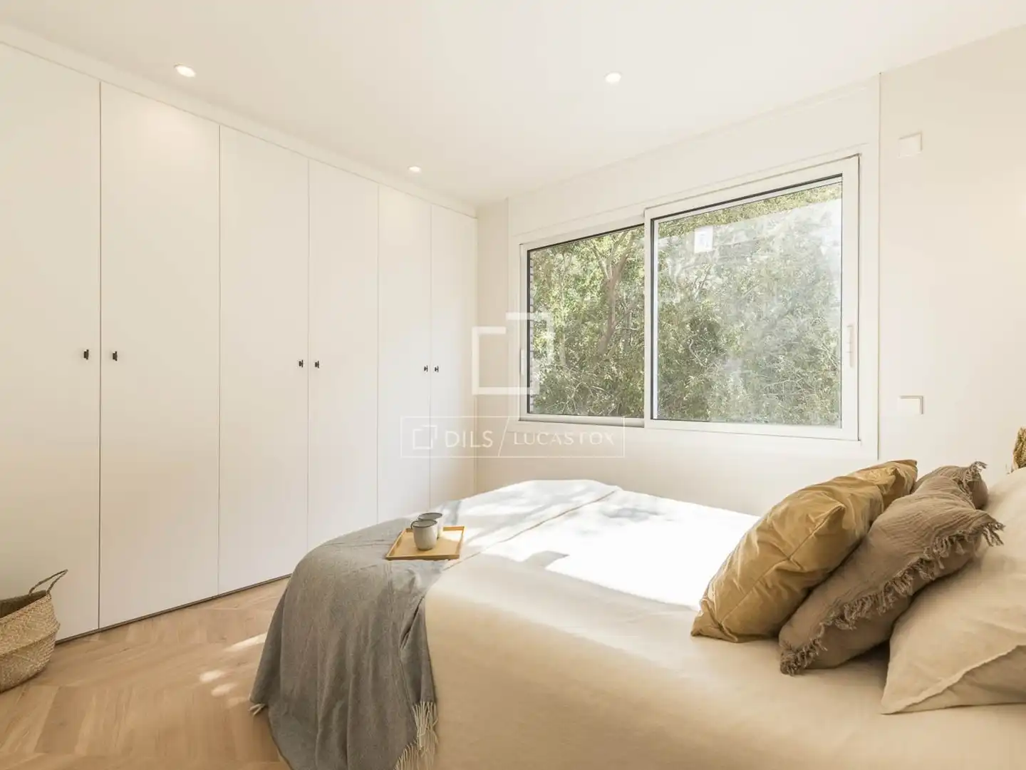 Appartement à vendre à Les Corts, imagen 26