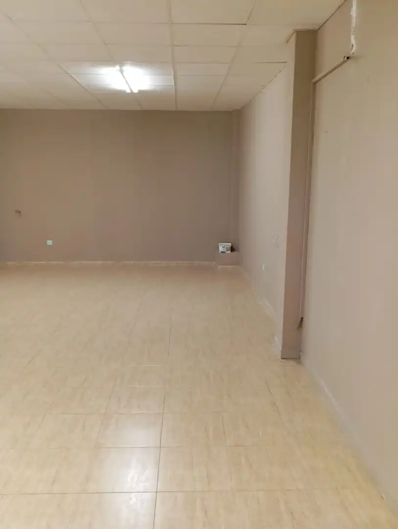 Commercial properties for sale in Ciudad Real