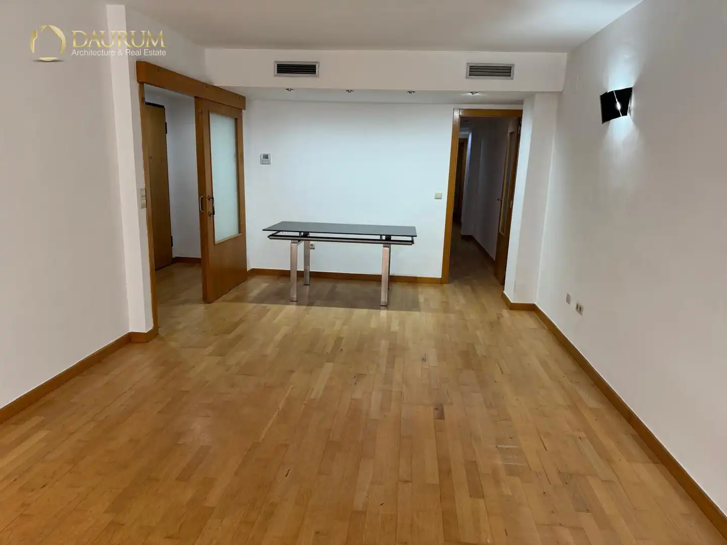 Pis en venda en Mislata amb Aire condicionat, Calefacció i Terrassa