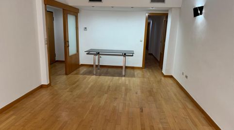 Foto 4 de Piso en venta en Padre Santonja, Juzgados, Mislata