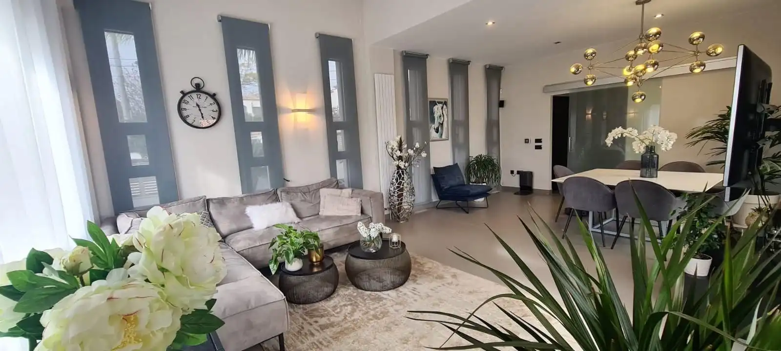 Maison à vendre à Carrió - La Merced - Los Pinos, imagen 9