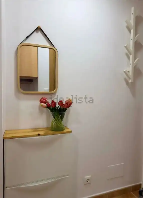 Appartement compact avec piscine à vendre à Corcubión, imagen 7