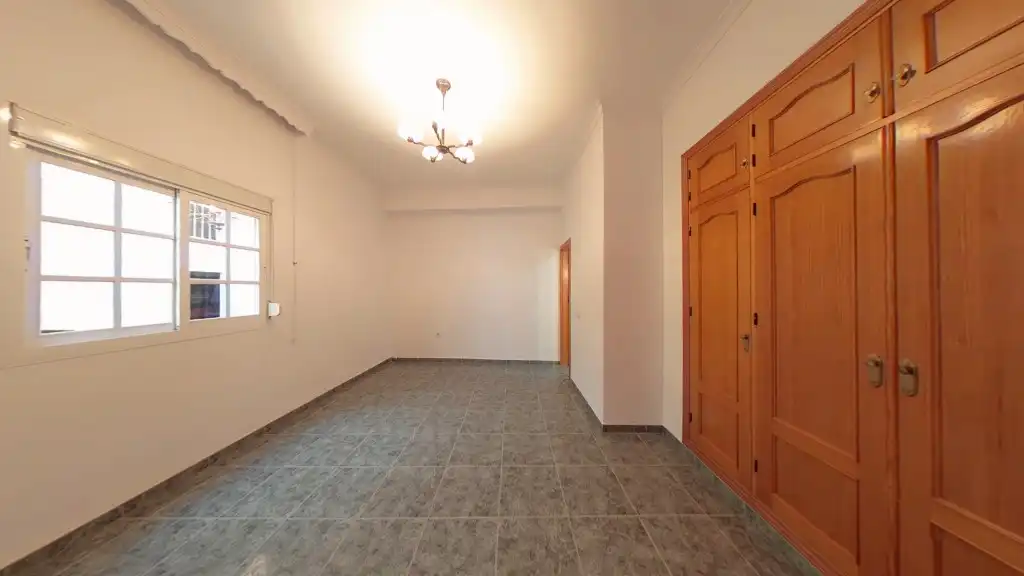 Casa rústica en venda a Vélez-Málaga ciudad, imagen 11
