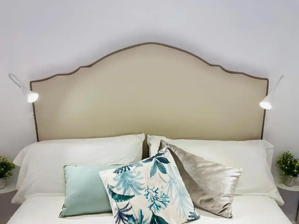 Habitación de Piso de alquiler en Indautxu